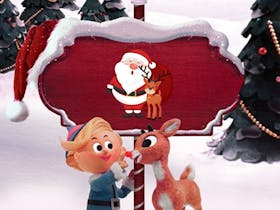 05493825c802db5c95997a552c3bd883