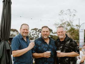 19ad0d300622e0f6fb77530d3a170292