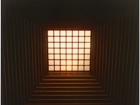 1ef3b869af8e8219e189d8b1db42e37e