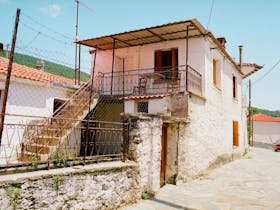 20f50ce3cba947952f9c12bf59414bdd