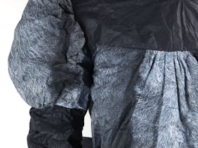 23389b666e769762e42ac26c0e239e28