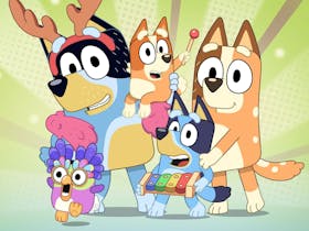 27cbc7100c16846b9989ac08970b3fb9