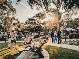 360e615666360afa44d209988ecb8ec2