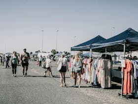 3a5a142447d16b4ed783a05cffad7510