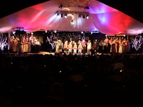 3f7bf1b3d6f6fc0d721e4a18aed8f5d4