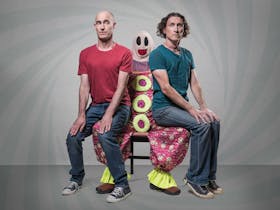 4109132c71a0be94fb447644c5de5dd2