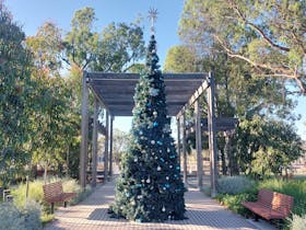 4da2b1d9fec1807b792cf2438ac34114