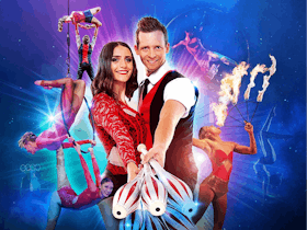 5a59be8102613ee5624e43f3c839c6a9