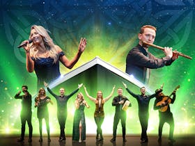 606e2eef80e79e08303aaba86f0e6e21