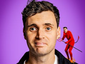 7caae7fa02a0e8777bf9fd27e17250e8