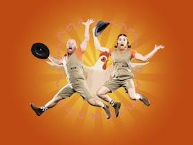 8528007d6853fae6db43f8da1257940c