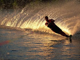 8821d78dd57769ce3a1ce52a8893c81b