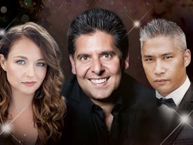 8c716a453b10c83979eb810208737b4a