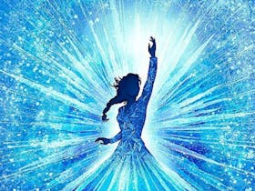 8d245d044ec9ada68bdf28502fa36395