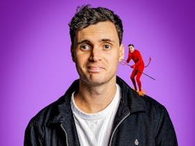 8fc963969ec427527bdeb11fc54e0bb5_z3u8anl_wh3l76q_pju2nxn_xqmx0sw_uwusf5y_7sfeil9