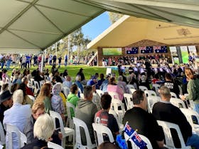 94d75aab151a56ca4b67e6d44daca2cd