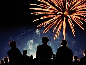 957d71785191871626c611e8a060a0d8