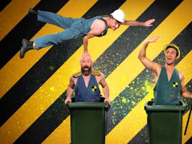 966a03365f961841e9f23fa0e4f889d0