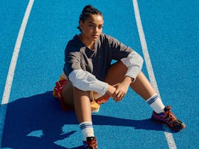 9a0b1bf4e9a1cd8958effb34f54dbb1e