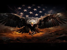 9c8d2f3ba8d3761501451cd6e200a1c8