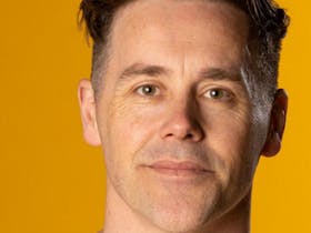 9fe0c3ea0f101e29266b58f5b05374cb