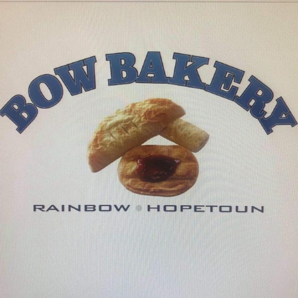 Bow Bakery Visit Horsham