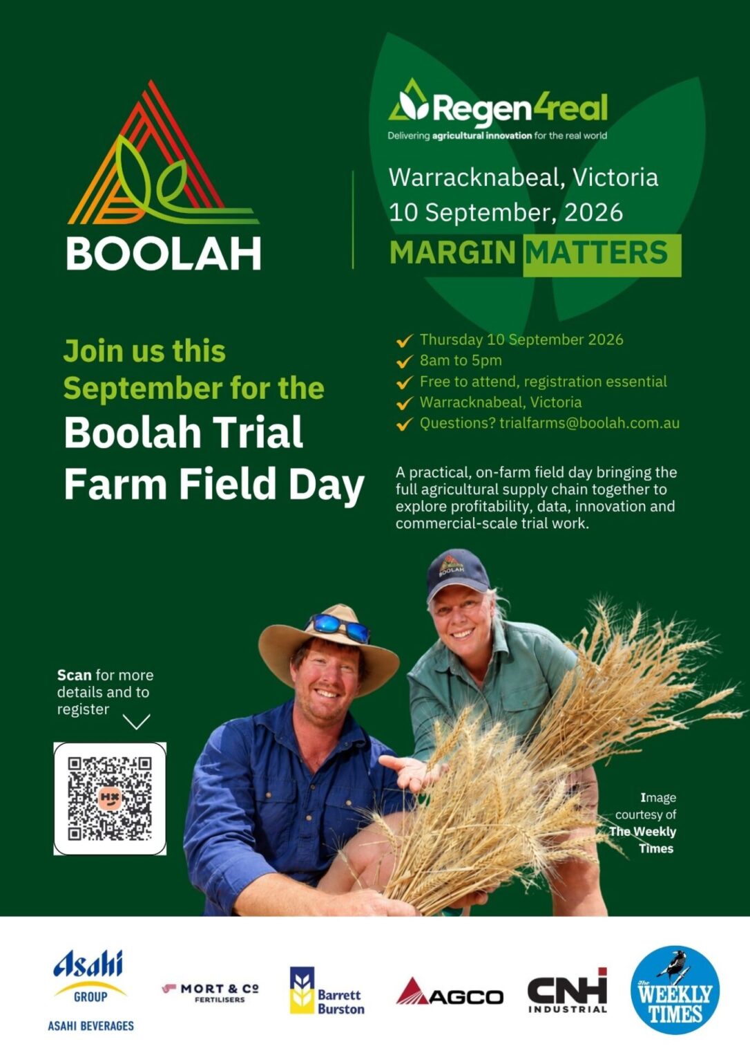 Farm Field Day JPG