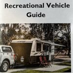 Recreational Vehicle Guide