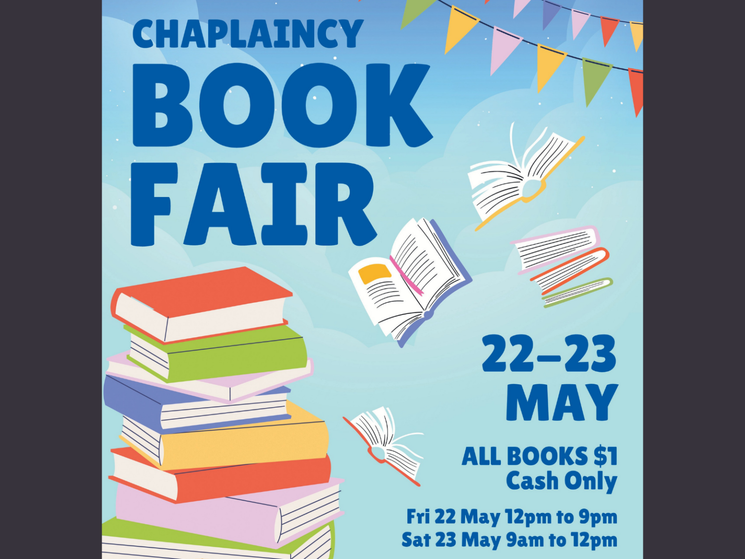 Untitled (1600 X 1200 Px)