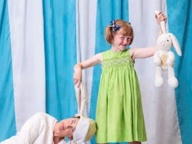 a1aafc9d9ac072f7920626f0aa3dc50b