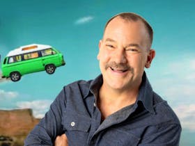 a24516d027a1c8997ec780dd40a0ec92