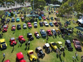 abdd92a3a9e3834f3b084c1d04fabf55