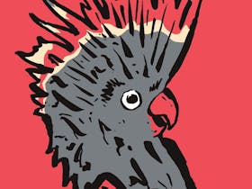 b409b8deddd8bd4fa2d0341c7b6feeb4