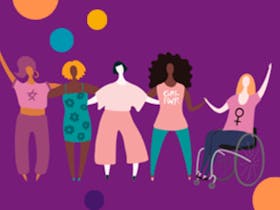 ba527cb734baf9bba67d4bf2effccca1