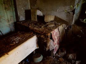 bccf15eee9cc3b4d1b662d1f585ead48