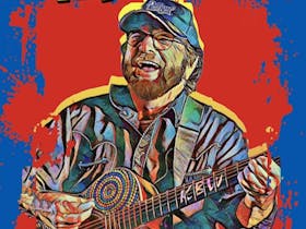 bd35adc37734c839fe2854ed6d58bb19