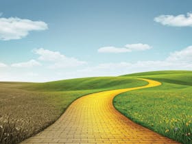 bda8c348862a7f40b992d6f607cda839