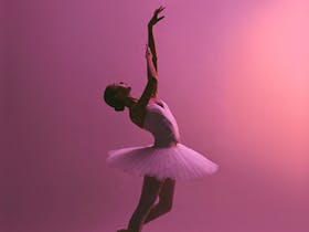 ca39fcf02a3a25dc107e3c2cd5f70cd7