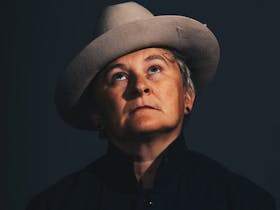 d16c73ae10afdc43fd60428f72e75bd6_436hoo4