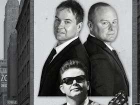 dd6540b2fc65bf02d72ae215b230f681