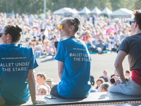 e12ad8ee40d2c3b1952b612444cadda8