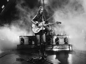 e9f6bc6d4ce54a6b66c2039f97ace4b9