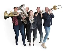 ea62cfb8f8a0f730d80065cdcb2764df