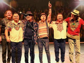 efb0e320ea33fb30c2f36977d0544e40