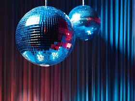 f0e0596dd716ea9034174092c9d3d10d