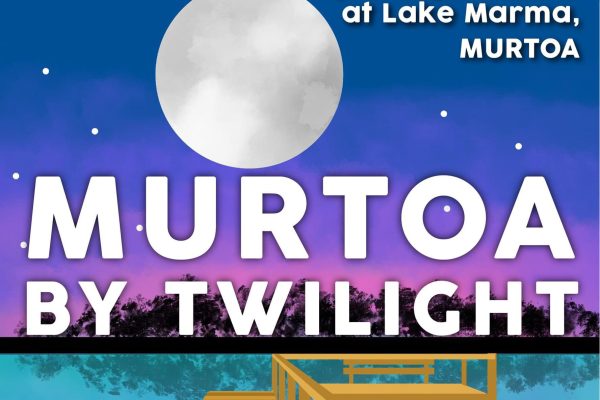 Murtoabytwilight 1 600x400